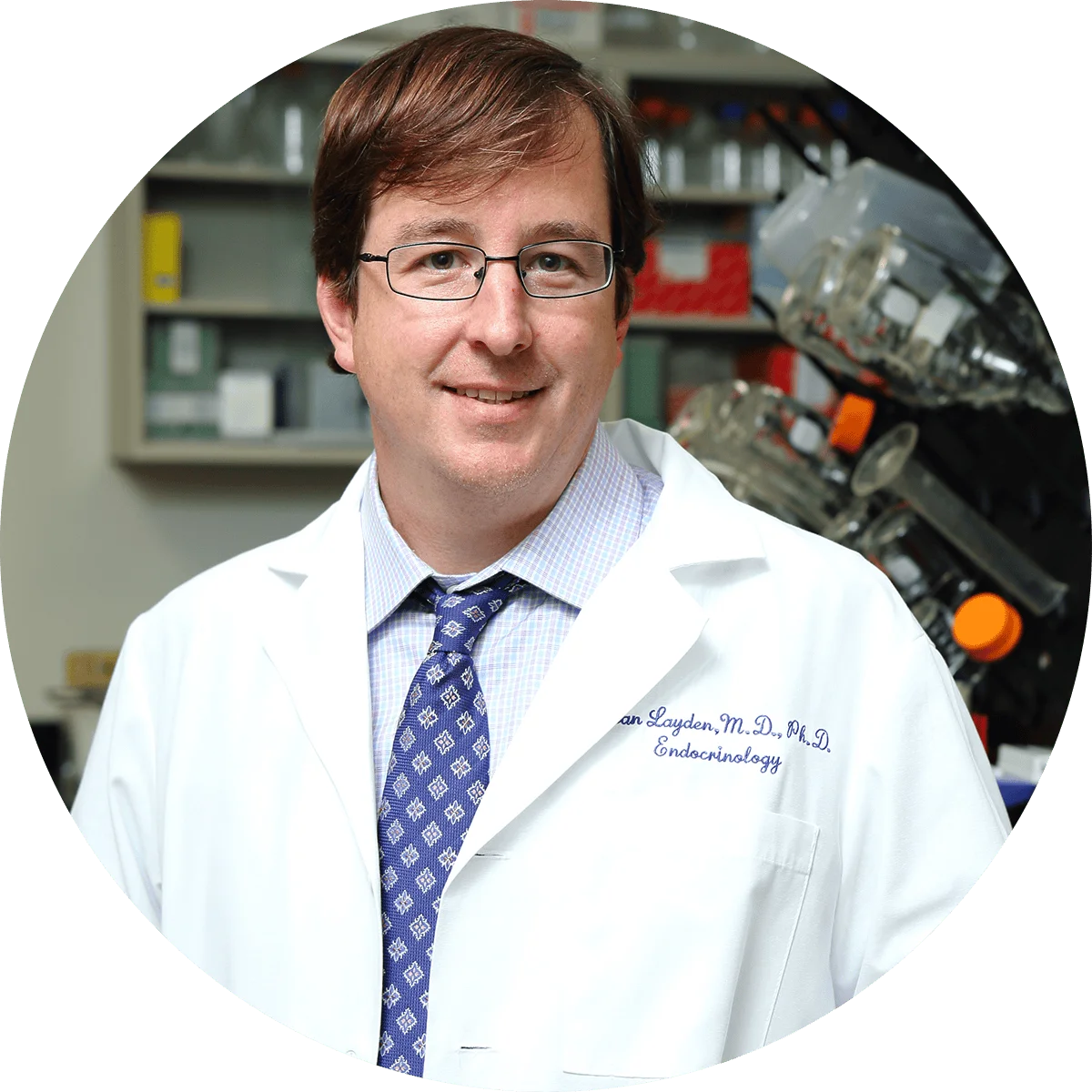 FLYCARE™ Sugar Control Therapeutic Foot Soak - Image 18