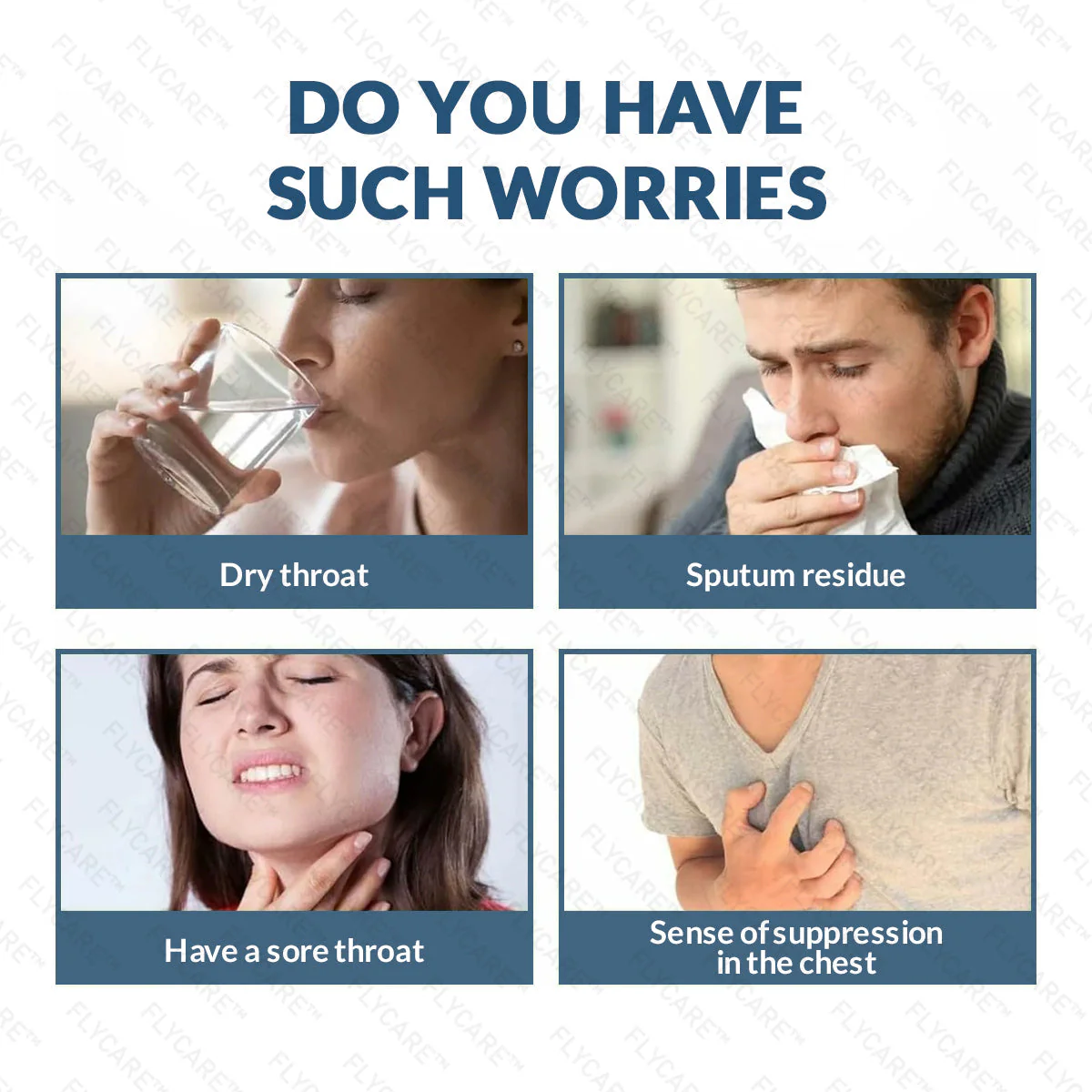 FLYCARE™ Herbal Lung Care Drops - Image 7