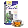 WEBAG™ Herbal Care Prostate Health Tea