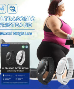 Alternative view of Furzero™ Bee Venom Fat-Burning and Shaping Gel Stick