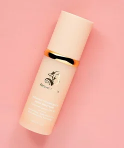 Biomimic Foundation 4 in 1 - Light Spectrum