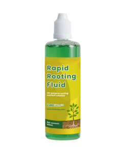Alternative view of Rapid Rooting Fluid