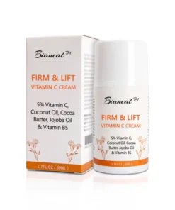 Biancat™ Firm & Lift Vitamin C Cream