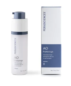 Seurico™ Teeth Whitening Repair Regrowth Dental Gel