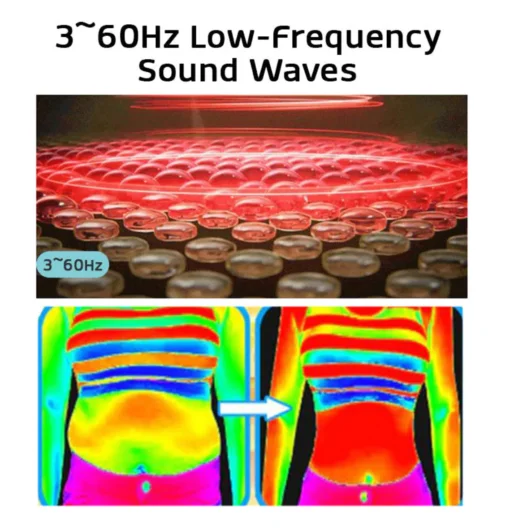 DIYSTAR β’ ππ₯ππ«ππ¬π¨π§π’π π
ππ ππ₯ππ¬ππ’π§π ππ§π ππππ¨π±π’π§π ππ«π’π¬ππππ§π - Image 10