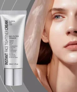 Face Tightener No-Filter Primer