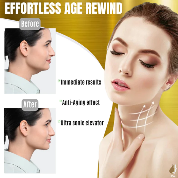 Seurico™-7-in-1 Facelift Wand - Image 5