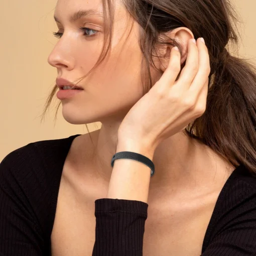 GFOUK™ Slenderfast Lymphatic Graphene Bracelet - Image 6