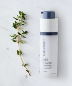 Seurico™ Teeth Whitening Repair Regrowth Dental Gel