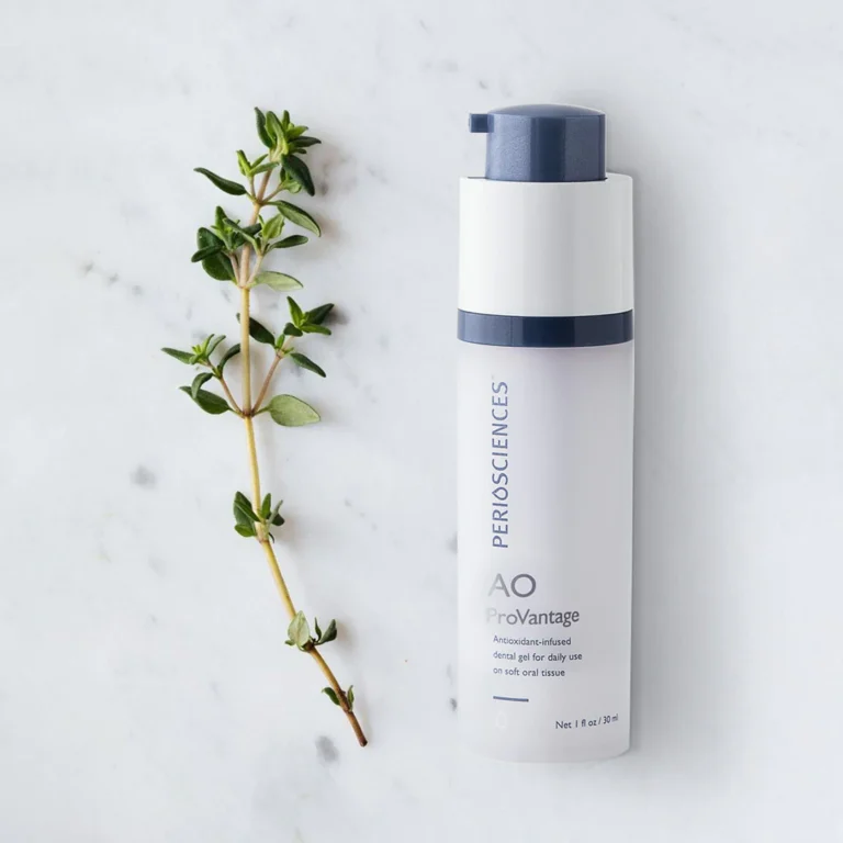 Seurico™ fogfehérítő javító, regrowth fogászati ​​gél