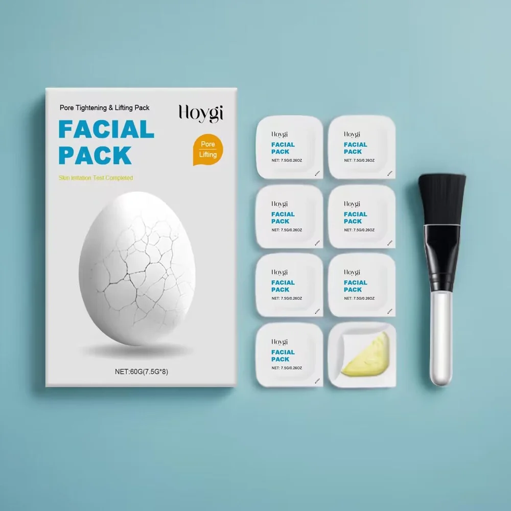 Zombie Facial Mask - Image 4