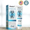 Flexivo™ restores mobility and reduces joint pain, offering safe and natural relief for arthritis sufferers.