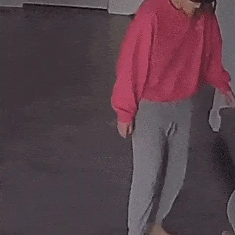 Obtén resultados confiables con el GlucoMax™, un medidor no invasivo de alta precisión.