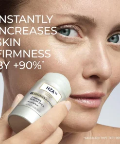 HZA™ Collagen Peptides Firming Serum Stick