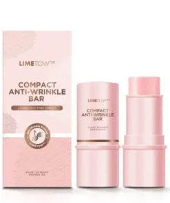 LIMETOW™ Compact Anti-wrinkle Bar