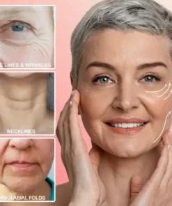 LIMETOW™ Compact Anti-wrinkle Bar