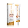 LOVILDS™ Bee Toxin Wrinkle Removal Cream increases skin elasticity.