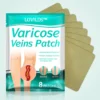 LOVILDS™ Leech Varicose Veins Patch improves circulation for healthier legs.