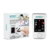 Medidor de Glucosa en Sangre No Invasivo Bikenda™