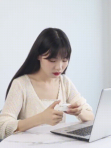 Medidor de Glucosa en Sangre No Invasivo Bikenda™