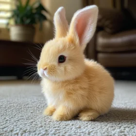 Realistic-Bunny-Toy-4-280x280.webp