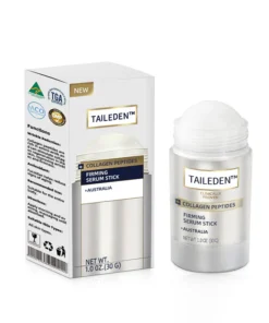 TAILEDEN™ Collagen Peptides Firming Serum Stick