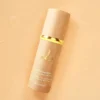 4 cikin 1 Gidauniyar Canjin Launi SPF 50