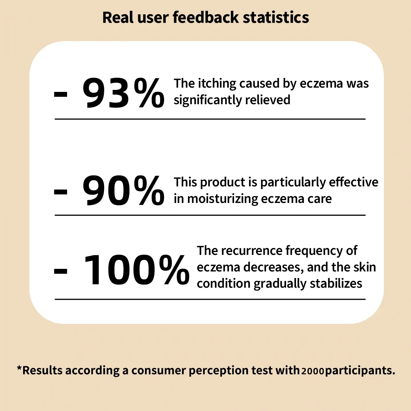 AQA™ Beef Tallow Balm