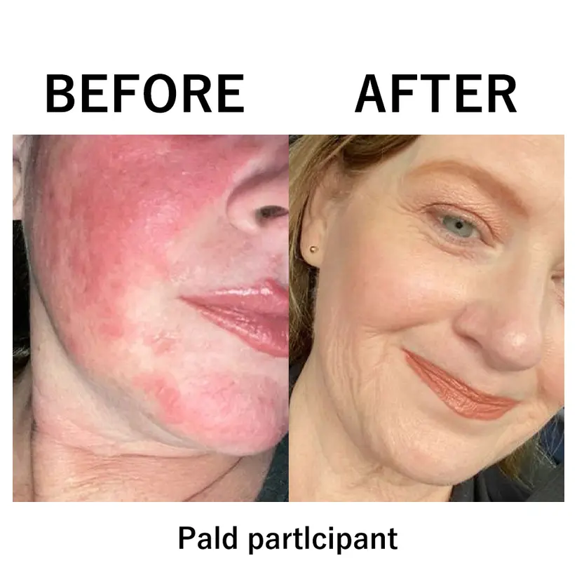 AQA™ Beef Tallow Balm