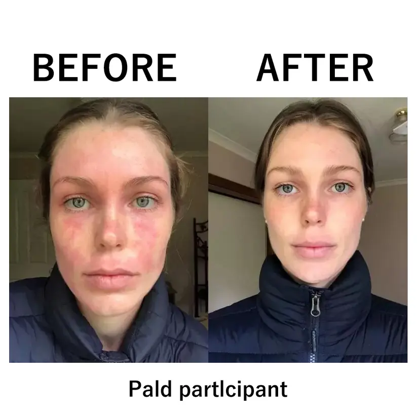 AQA™ Beef Tallow Balm