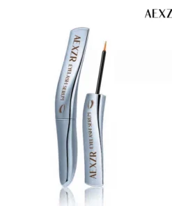 Aexzr™ Eyelash Volumizing Growth Serum