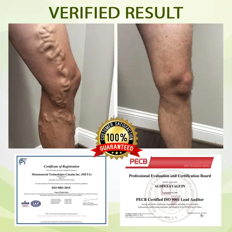 DetoxFlow ™ uachdar luibheil lymphatic gun swell