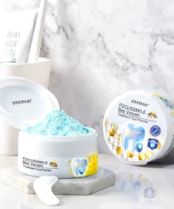 Fivfivgo™ Bee Venom Treatment Powder for Oral Use