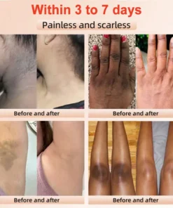 Fivfivgo™ Purifying Exfoliating Gel