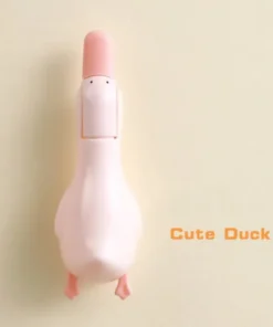 Hygienic Drain Cleaning Tool