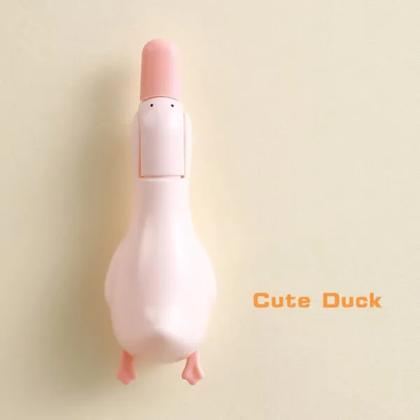 Севастопольде егде жастағы әйел жыныстық қатынас үшін ер адамды іздейді.