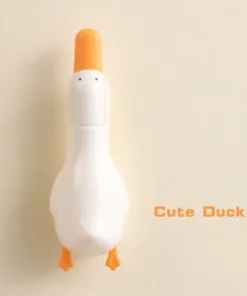 Hygienic Drain Cleaning Tool