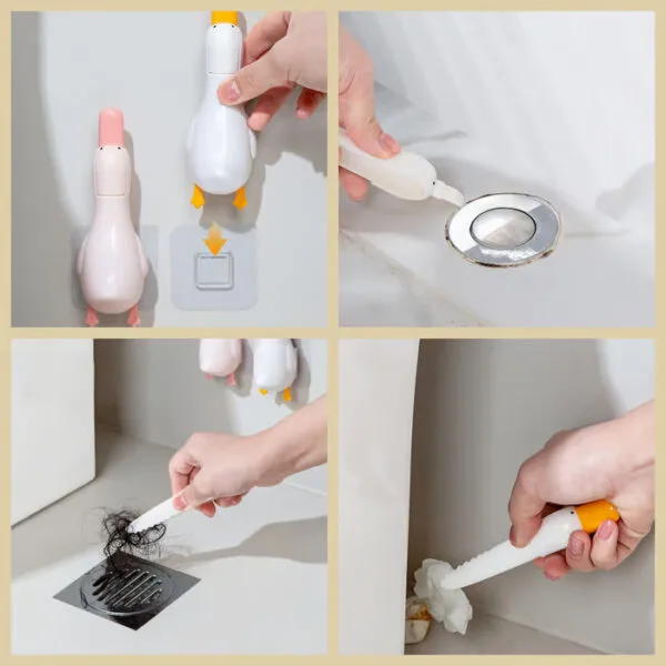 Лиза Симсан порно