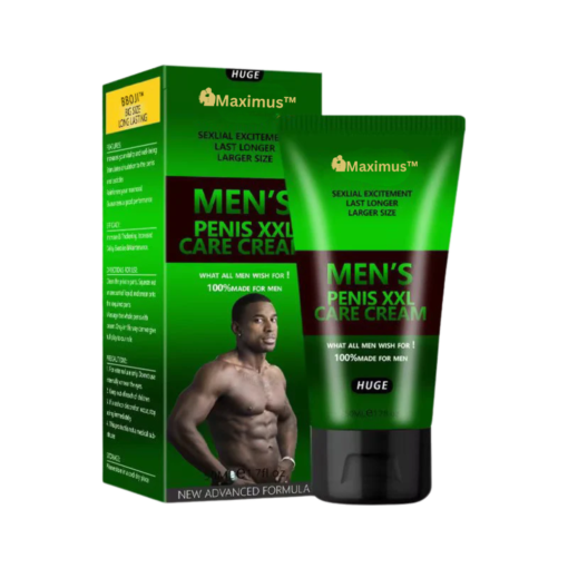 Сіз жыныстық қатынасқа түсесіз