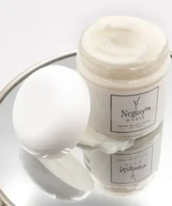 Negusy™ Nerve Relief Lotion