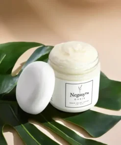 Negusy™ Nerve Relief Lotion