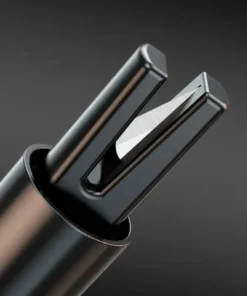 Upgraded Car Safety Hammer（BUY 1 GET 1 FREE）