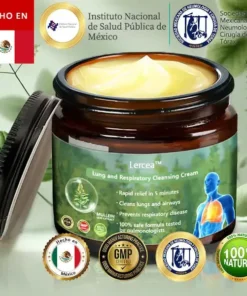 𝑳𝒆𝒓𝒄𝒆𝒂™ 𝑴𝒖𝒍𝒍𝒆𝒊𝒏 𝑪𝒍𝒆𝒂𝒓 𝑳𝒖𝒏𝒈 𝑹𝒆𝒑𝒂𝒊𝒓 𝑪𝒓𝒆𝒂𝒎