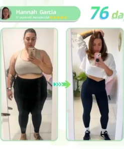 𝗖𝘃𝗿𝗲𝗼𝘇™ SMGT-GLP-1 Nano Microneedle Patch