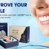 LAOZIK™ New 72-Hour Denture Sale! 45% off + Free Ultrasonic Cleaner