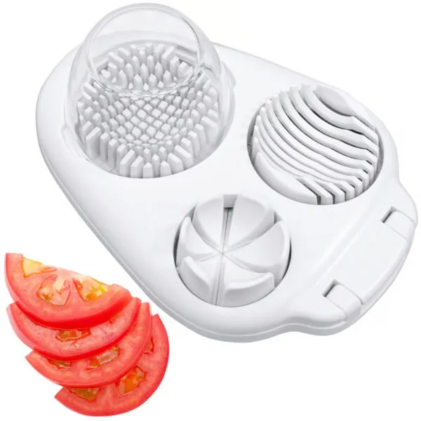 Ескі майлы шлюхалар порно онлайн