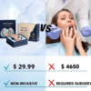BQYOOM™ New 72-Hour Denture Sale! 45% off + Free Ultrasonic Cleaner*1