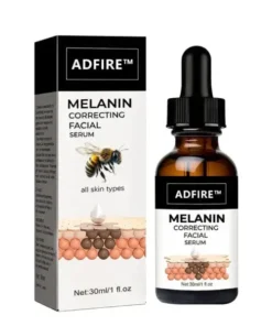 ADFIRE™ Melanin Correcting Facial Serum