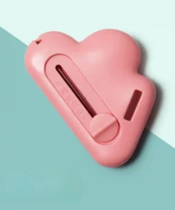 Adjustable Sewing Guide