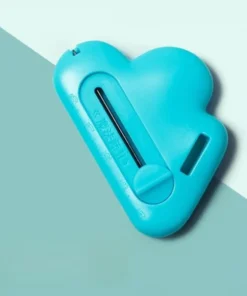 Adjustable Sewing Guide